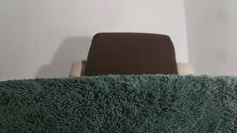 alotofcream4u online show from November 13, 5:45 am