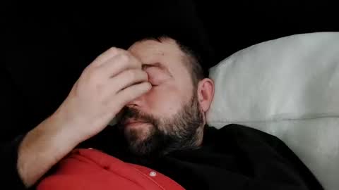 alpachino7777 online show from December 23, 9:49 am