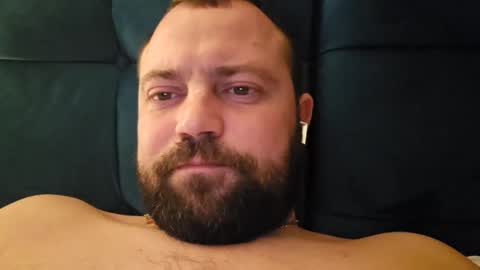 alpachino7777 online show from February 5, 8:25 pm