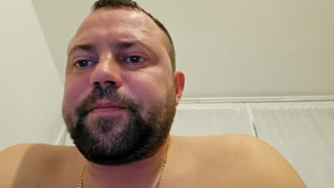 alpachino7777 online show from February 15, 10:54 pm