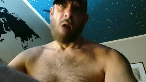 Snapshot of alph4beto chatting on September 14, 5:09 am ALPH4BETO online show from September 14, 5:09 am