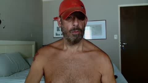 Snapshot of alph4beto chatting on January 25, 5:40 pm ALPH4BETO online show from January 25, 5:40 pm