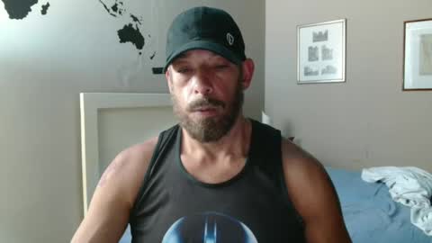 Snapshot of alph4beto chatting on March 12, 6:29 am ALPH4BETO online show from March 12, 6:29 am