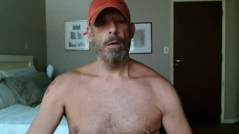 Snapshot of alph4beto chatting on January 26, 8:57 am ALPH4BETO online show from January 26, 8:57 am