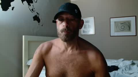Snapshot of alph4beto chatting on February 20, 12:19 am ALPH4BETO online show from February 20, 12:19 am