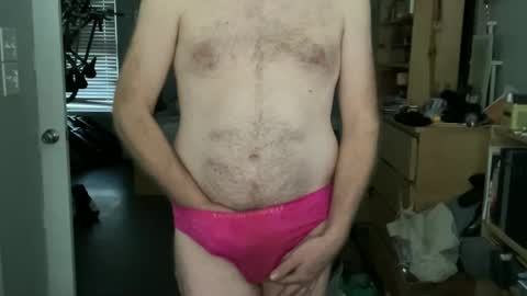 alpha1938 online show from March 2, 12:09 am