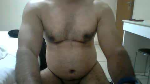 alpha6998 online show from June 27, 6:46 pm