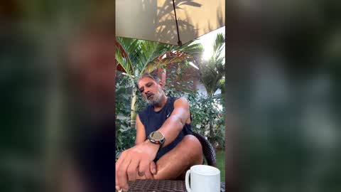 alpha_boss_uk online show from March 10, 11:05 am