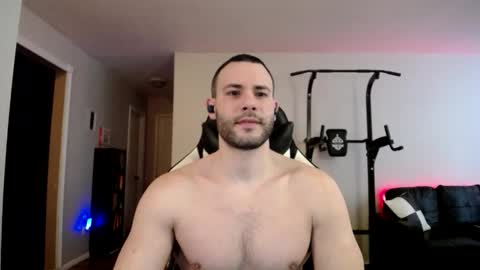 OF  online show from March 1, 4:17 pm