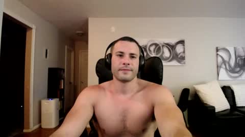 OF  online show from June 22, 6:12 pm