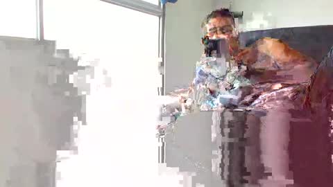 alpha smit online show from February 2, 5:26 pm