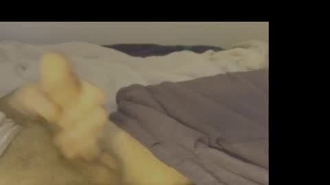 alphablue_wolf1295 online show from January 10, 6:42 am