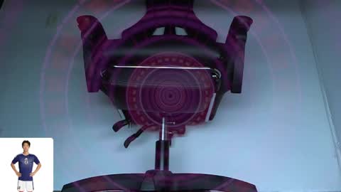 MASTER FINDOM DRAIN... online show from April 18, 2:02 am