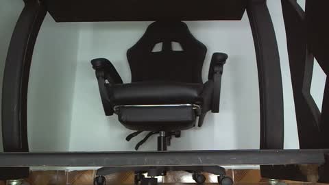 MASTER FINDOM DRAIN... online show from March 15, 4:02 pm