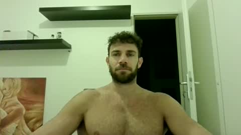 Snapshot of alphah_hunk chatting on September 24, 6:50 pm alphah_hunk online show from September 24, 6:50 pm
