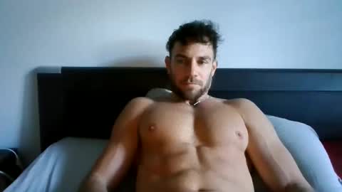 Snapshot of alphah_hunk chatting on September 15, 5:53 am alphah_hunk online show from September 15, 5:53 am