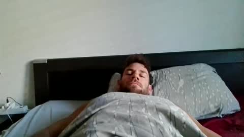 Snapshot of alphah_hunk chatting on September 20, 6:13 am alphah_hunk online show from September 20, 6:13 am