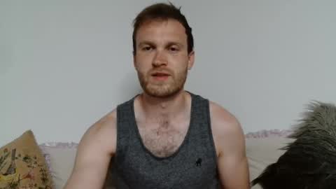 AlphaJacks online show from April 26, 7:54 pm