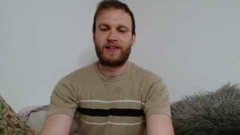 AlphaJacks online show from April 22, 6:12 pm