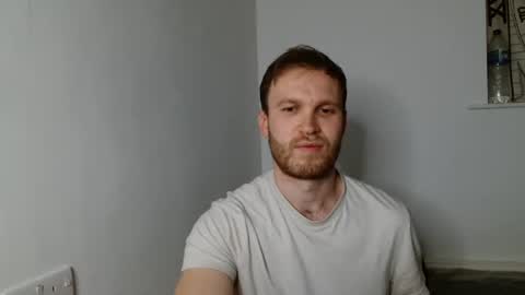 AlphaJacks online show from January 11, 7:50 pm