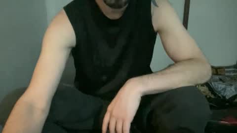 alphajosh online show from April 21, 1:42 am