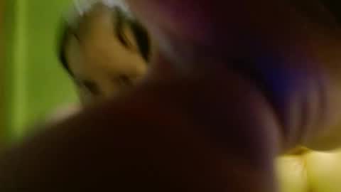 alphajosh online show from October 28, 11:56 am