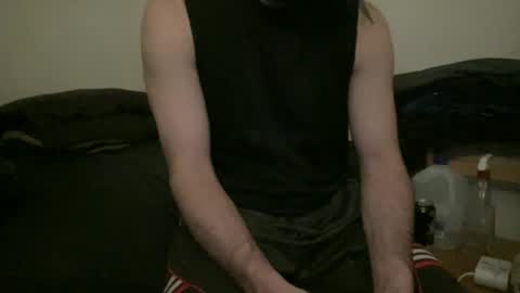 alphajosh online show from December 22, 6:32 am