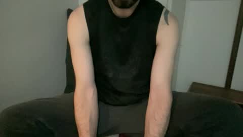 alphajosh online show from February 19, 10:01 am