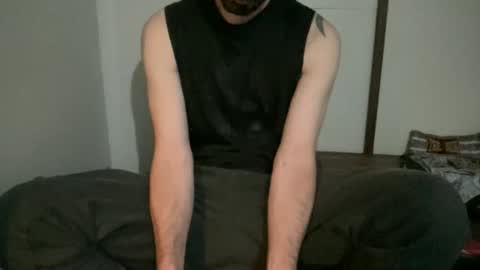 alphajosh online show from April 22, 3:35 am