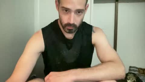alphajosh online show from June 10, 8:27 am