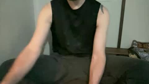 alphajosh online show from April 9, 6:19 am