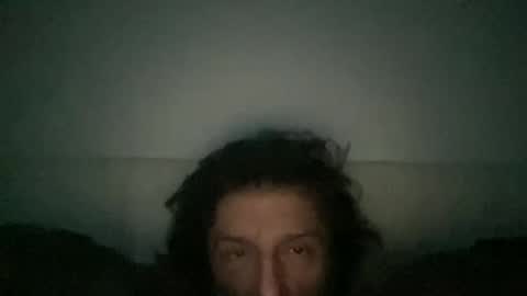 AlphAndre online show from December 11, 4:51 am