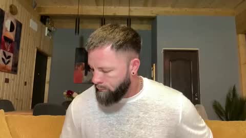 Jhonny online show from June 10, 2:46 am