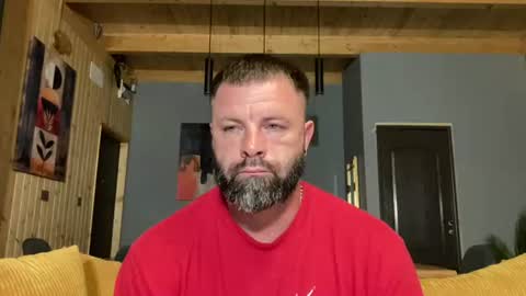 Jhonny online show from July 21, 3:08 am