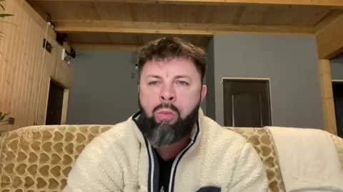 Jhonny online show from November 18, 3:43 am