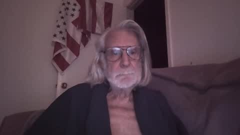 AlphaUniform online show from March 16, 12:42 pm