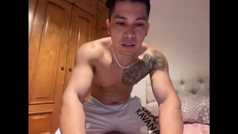 alt3rego97 online show from February 3, 9:42 pm