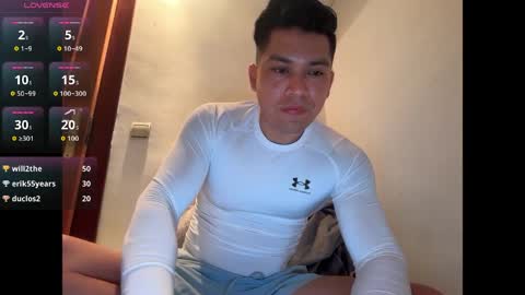 alt3rego97 online show from March 16, 12:39 am