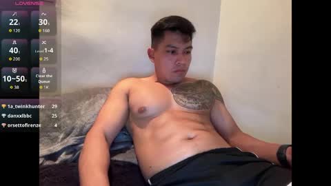 alt3rego97 online show from April 21, 11:22 pm