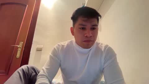 alt3rego97 online show from February 8, 1:11 am