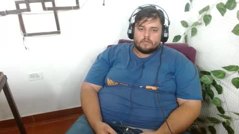 Jhosep online show from December 16, 4:25 pm