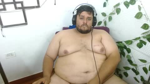 Jhosep online show from December 15, 4:15 pm