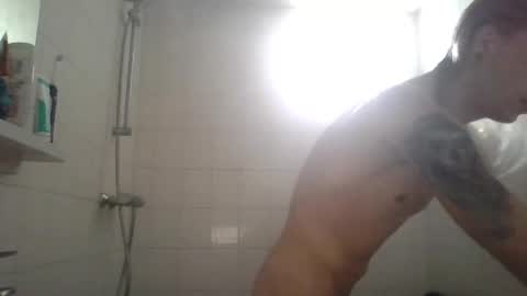 altboy010 online show from December 23, 11:25 am