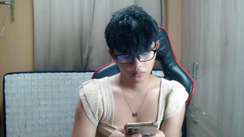 Althea online show from June 4, 11:22 pm