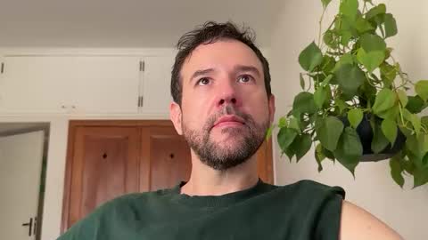 alto1e90br online show from October 12, 3:06 pm