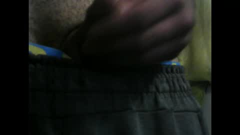 alucard66633 online show from March 12, 12:46 pm