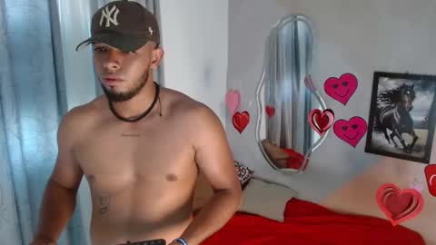 Smith and lucy online show from February 19, 3:30 pm