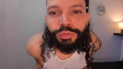 alukardbig online show from November 11, 1:27 pm