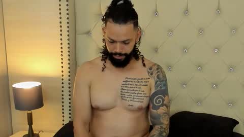 alukardbig online show from October 22, 11:41 pm