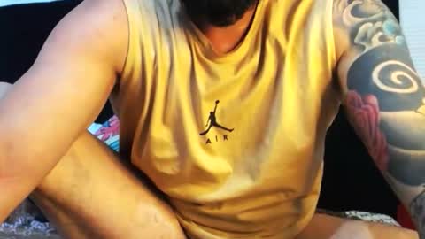 alukardbig online show from March 6, 7:33 pm